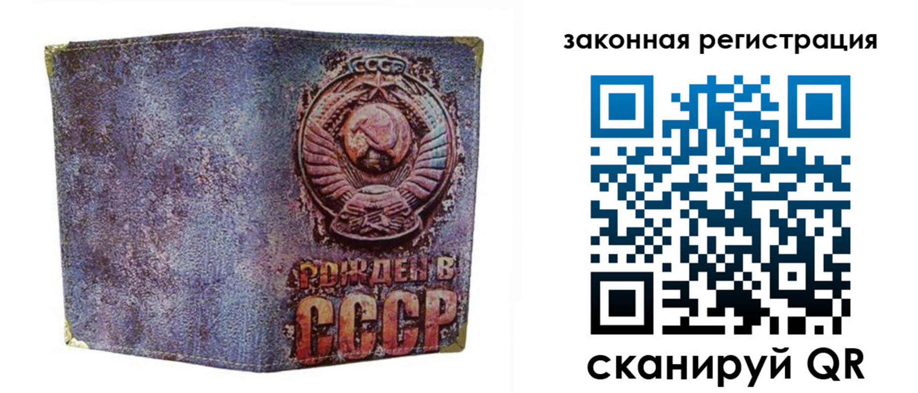 временная регистрация для школы в Владимирской области